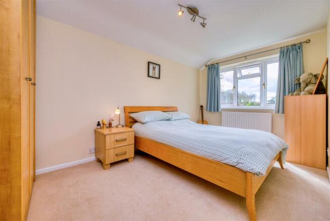 45 Westleigh Drive - Internal (22 of 26).jpg
