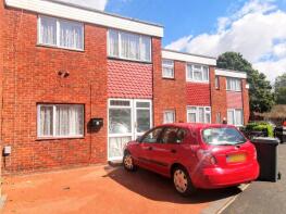 35, Waterloo Street, Southsea PO5 4HR
