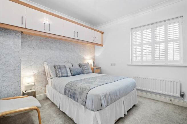 52 Albion Mill - Bed 1.jpg
