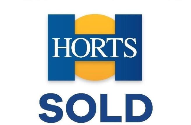 sold1Aa.jpg