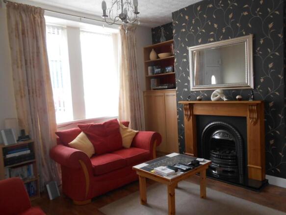 30 southport (10)