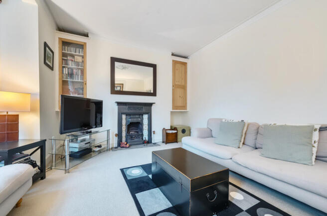 1326335-13-687691...