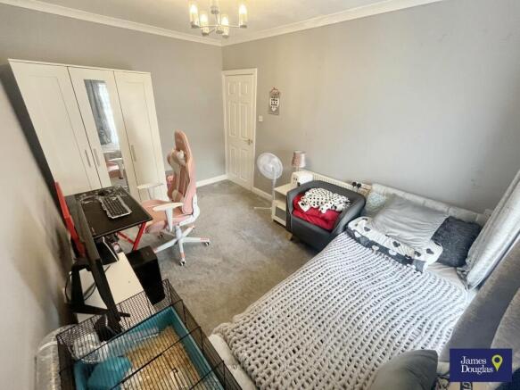 Bed12
