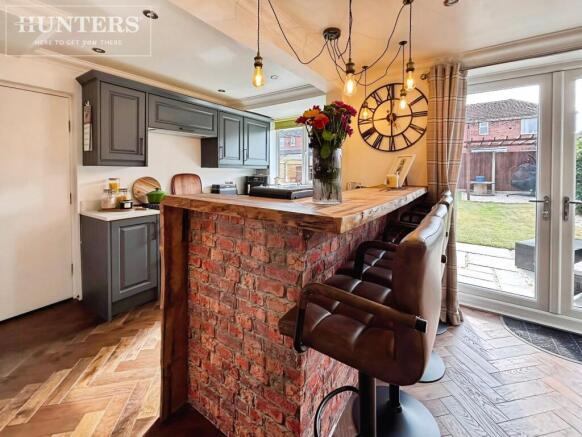 3 bed Detached for sale Image 4