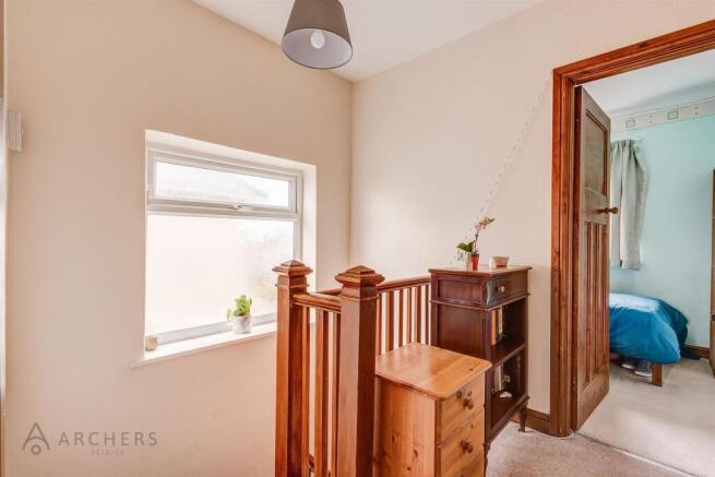 152SandygateRoad(Interior)(12of19).jpg