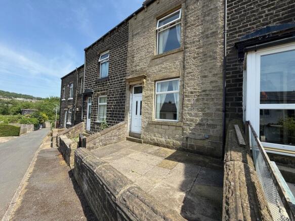 2 bed Terraced for sale Image 12