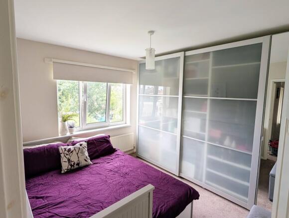 3 bed Detached for sale Image 12