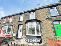 82, North Road, Newport NP11 4AF