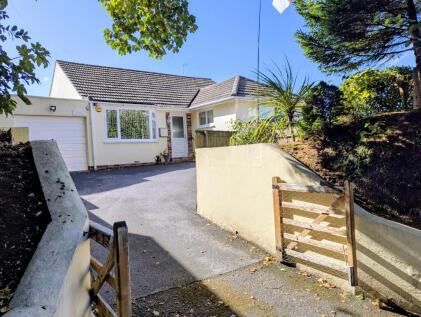 Higher Cadewell Lane, Torquay, TQ2