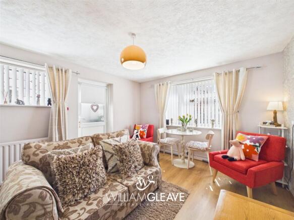 Lloyd Street, Llandudno, Conwy, LL30 photo 4