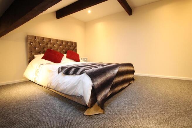 ATTIC