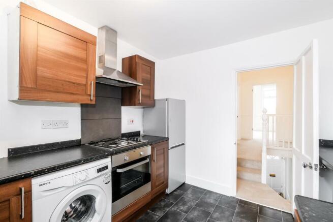 1 clifton Avenue-4_web.jpg