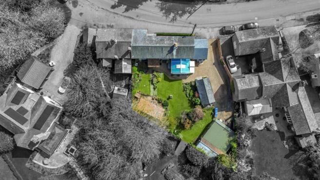 DJI_0678.jpg