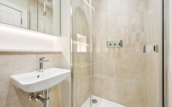 5 rainsford street 3 09.01.png