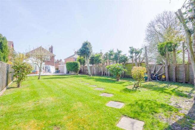 30 church street outside-7.jpg