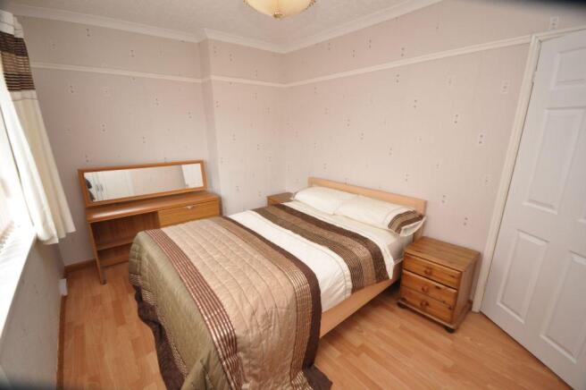 53 Staton Road, Kidwelly, Carmarthenshire Photo 8