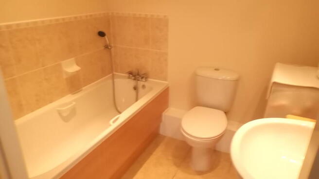 bathroom.JPG