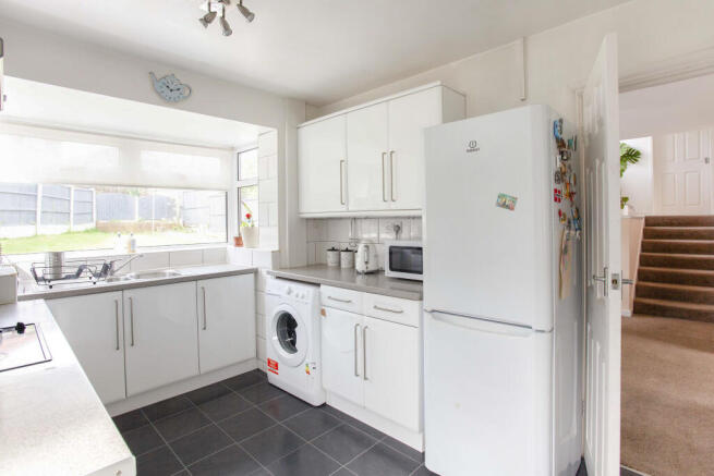 3 bed Detached for sale Image 9