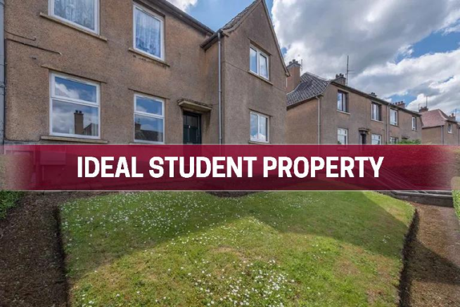 main ideal student property.png