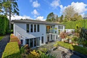 15a, Rotherfield Road, Henley-on-thames RG9 1NR