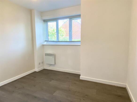 91 Lambourne-8.jpg