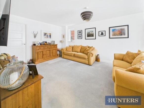 Wren Close, Beverley, HU17 8GH photo 4