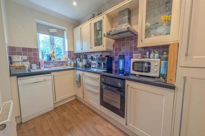 Kitchen.jpg