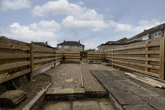 2 bed End of Terrace for sale Image 4