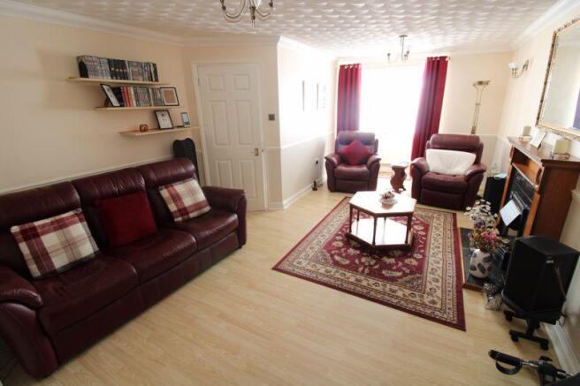 Living Room 2