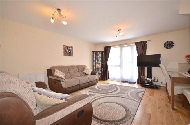 Lounge 1