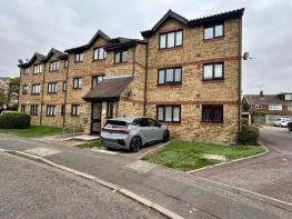21, Howard Close, Waltham Abbey EN9 1XA