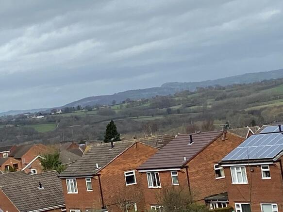 view.JPG