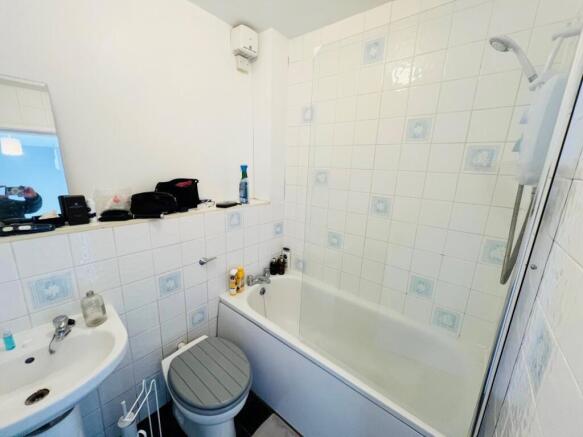 Photo 9