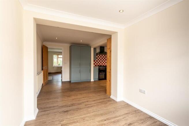 75 Springett Avenue-10.jpg