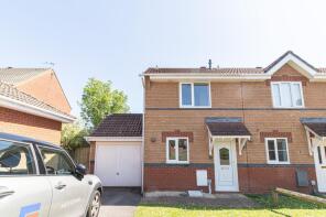 39, Llanmead Gardens, Barry CF62 3HX