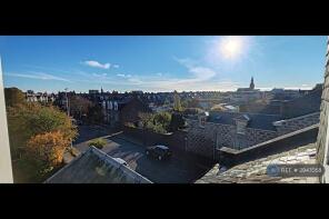 48, Fountainhall Road, Aberdeen AB15 4EH