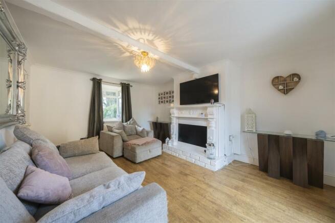 32 Owley Wood Road-2-023.JPG