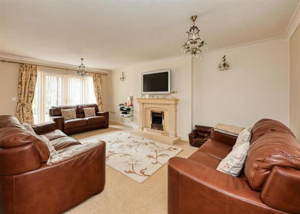 58 Buckingham Road-9.jpg