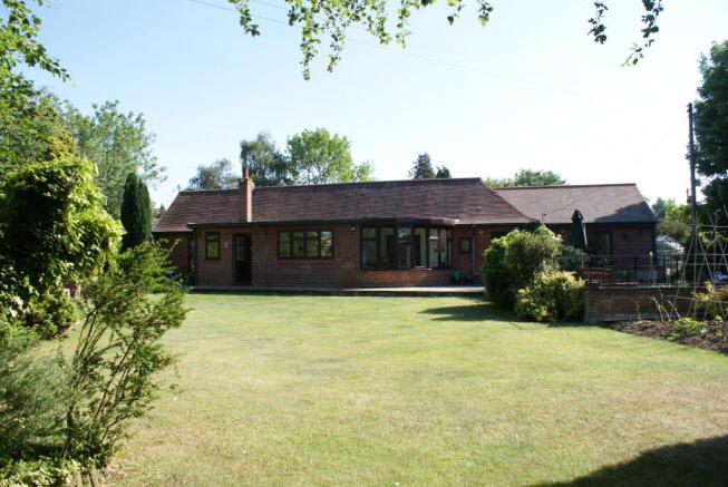 Photo 9