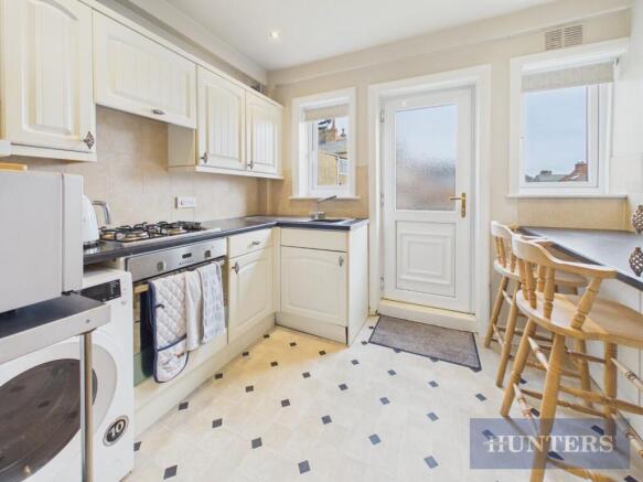 2 bed Duplex for sale Image 4