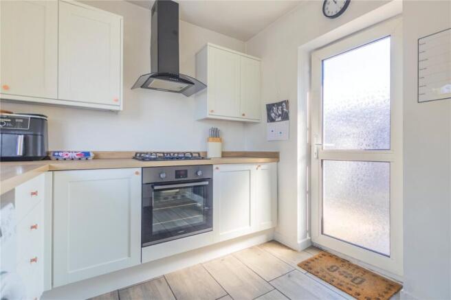 2 bed Bungalow for sale Image 7