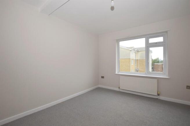 Apartment in Arun, Bognor Regis - More