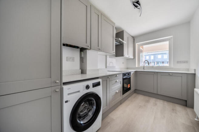 1393754-23-69428a...