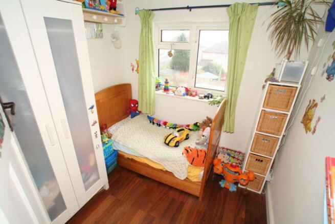 Photo 12
