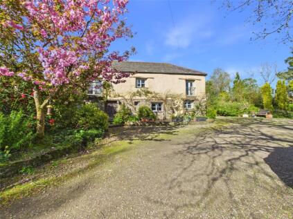 Clubworthy, Launceston, Cornwall