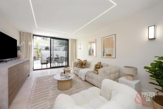 Hill Brow, 57-015.jpg