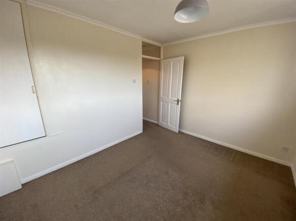 Bedroom 1.jpeg