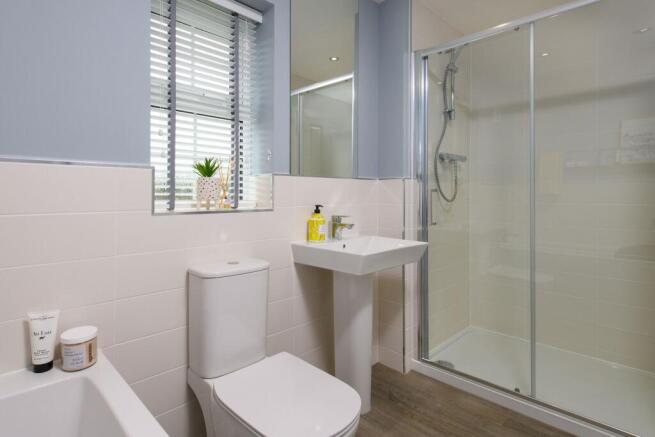 3 bed Detached for sale Image 10