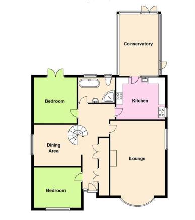 Photo 15