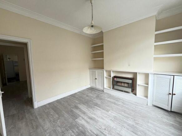 WhatsApp Image 20...